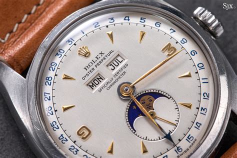 rolex 6062 geneva|rolex 6062 for sale.